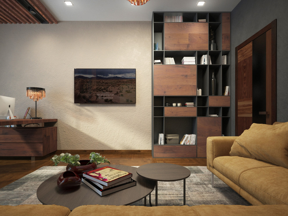 Аппартаменты ЖК Привелегия