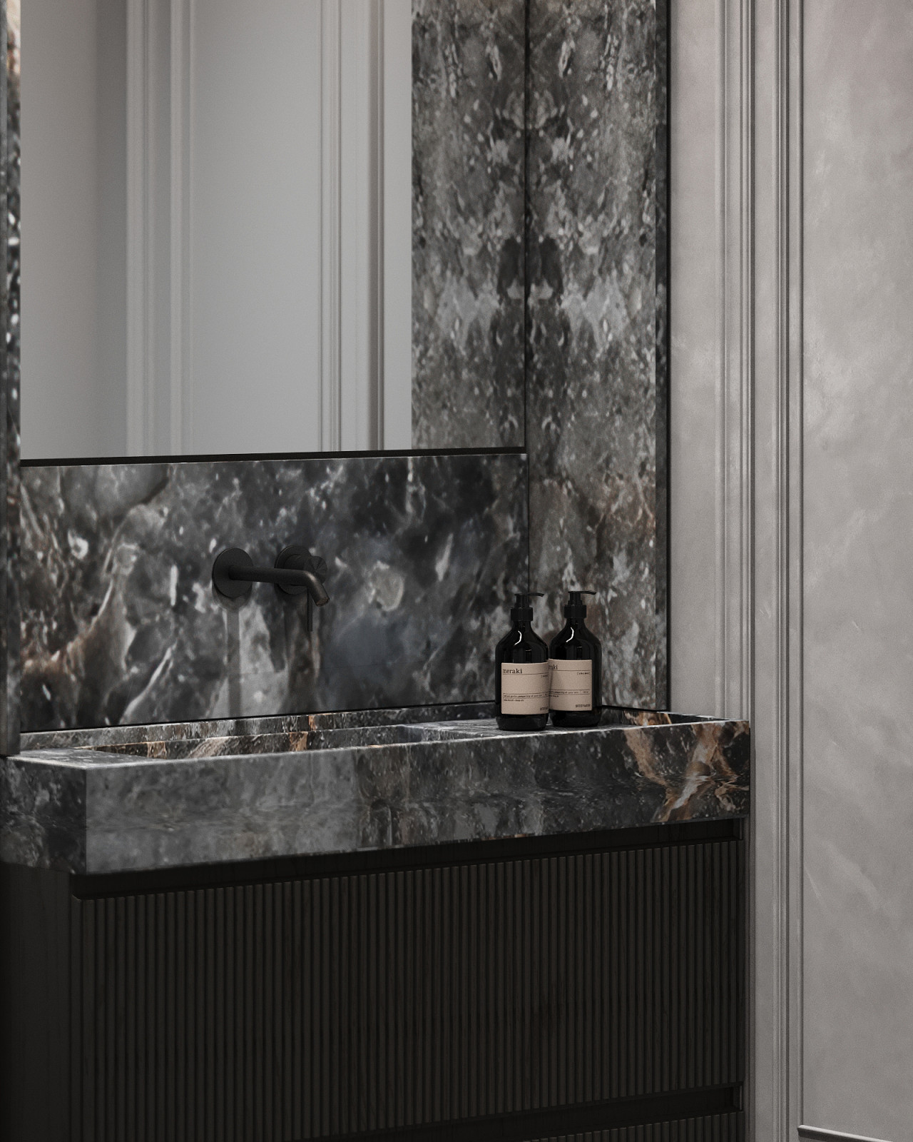 ЖК Променад