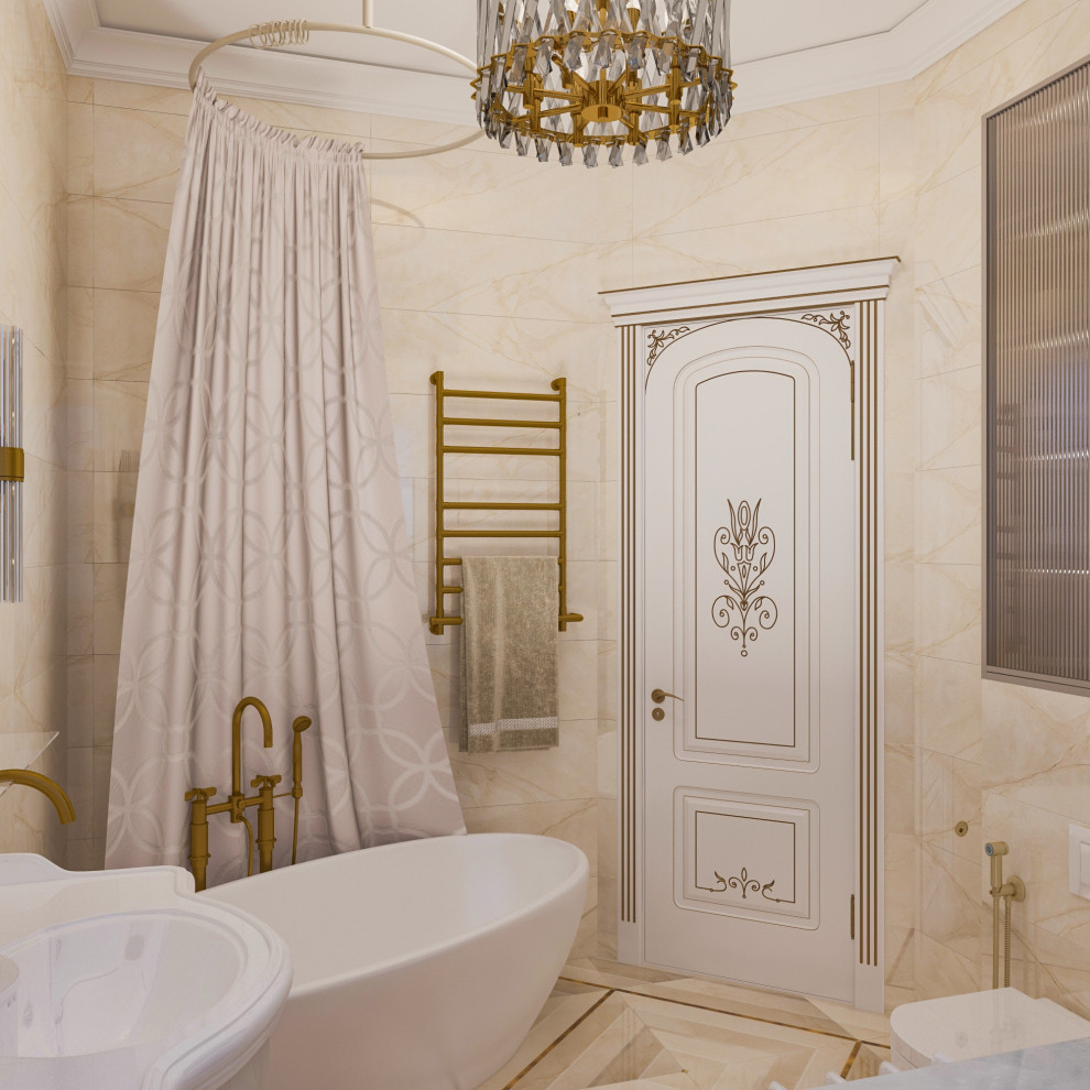 Dune Cremabella40001.jpg