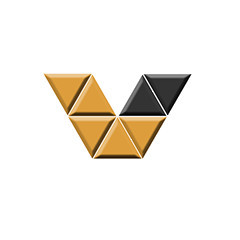 Данил Кулавский