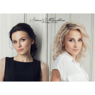 Кристина Зотова