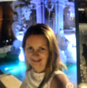 Denisenkoliubov@gmail.com Denisenko