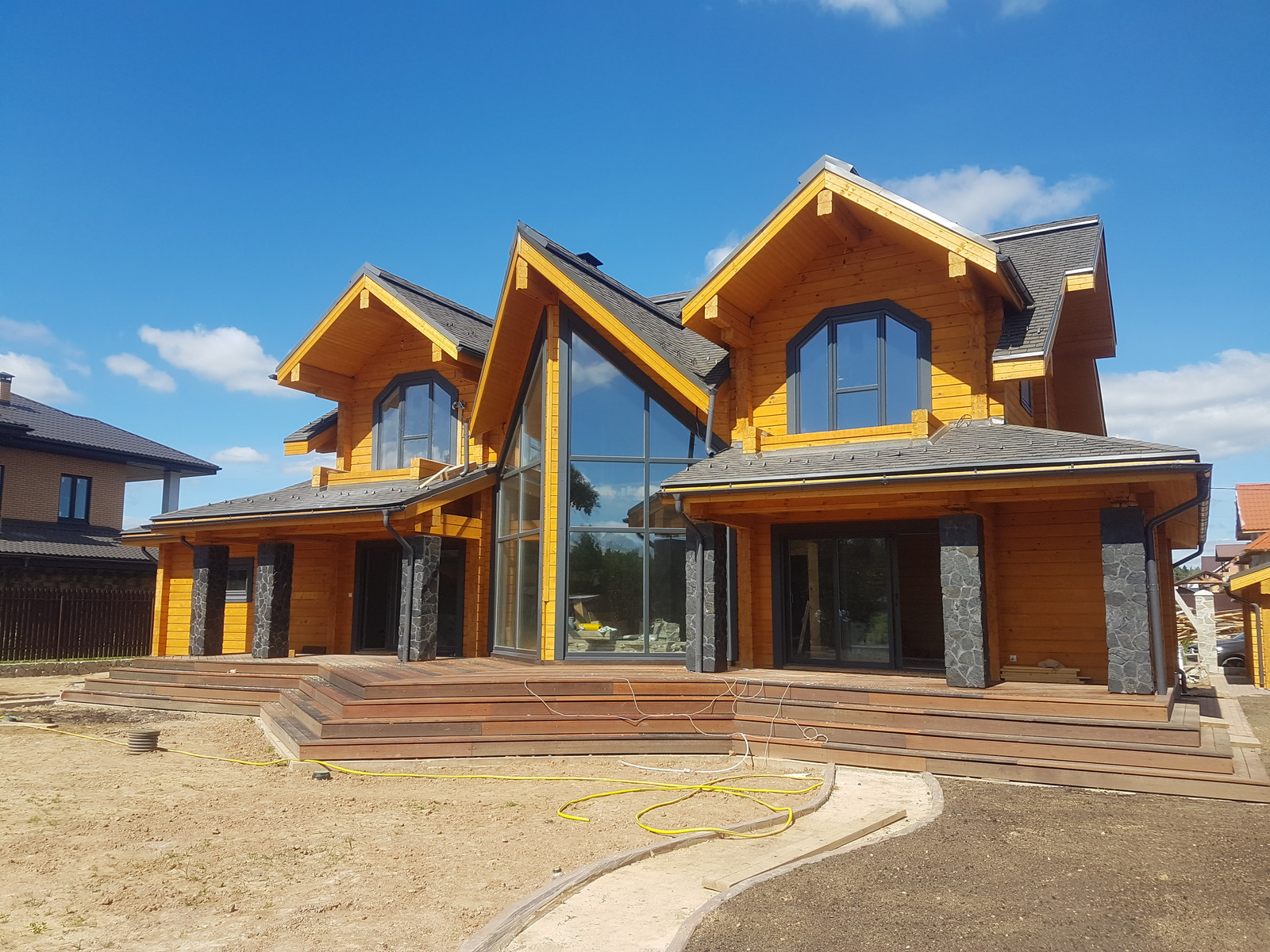 Вятский Терем