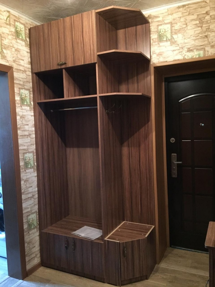 Наши работы