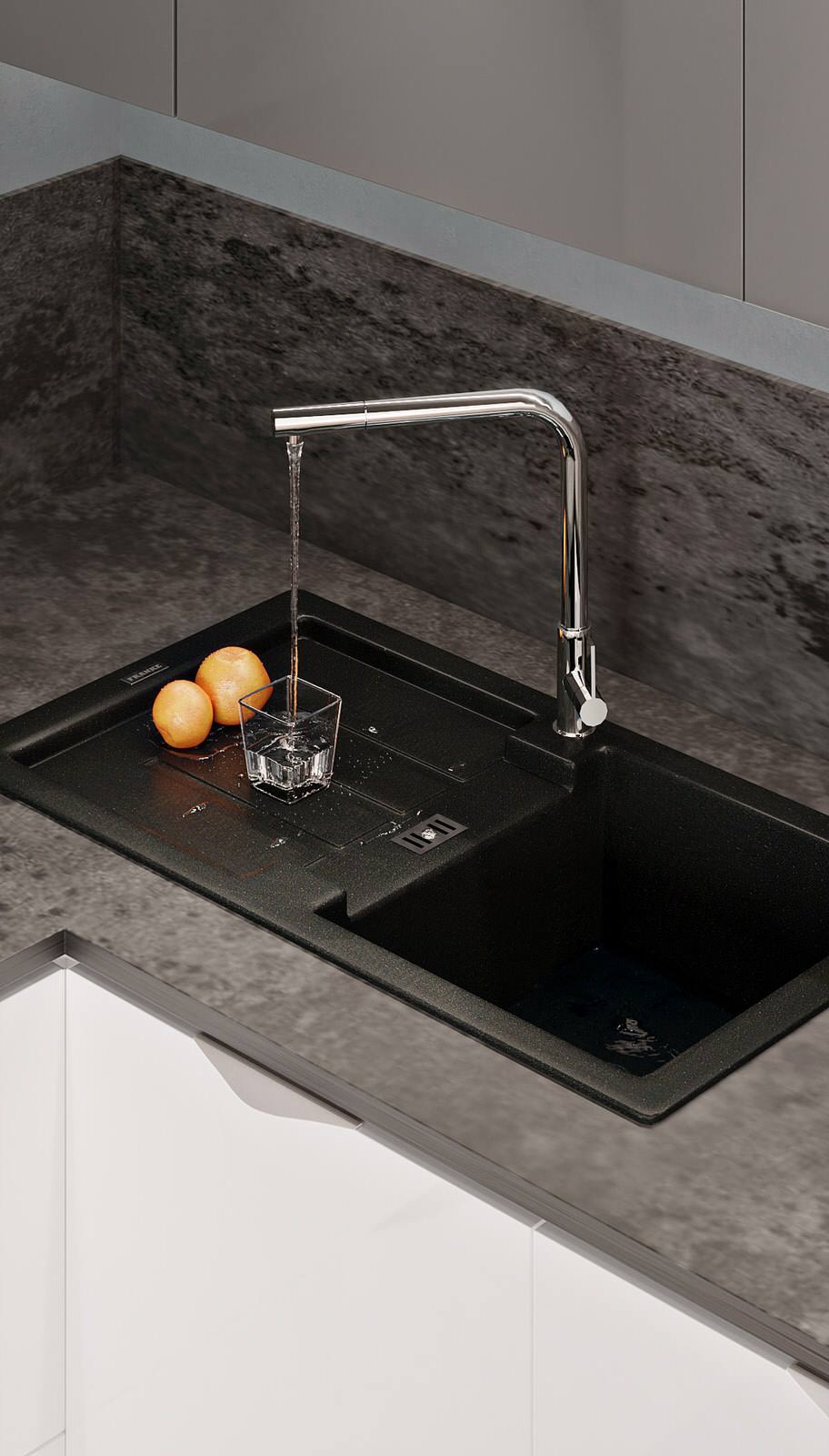 Трехкомнатная квартира 70кв.м