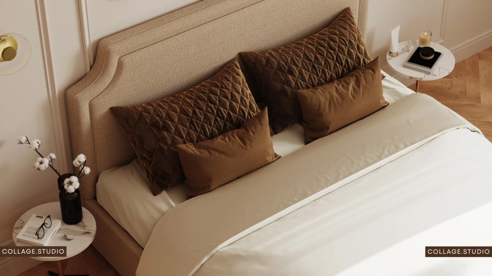 Неоклассика