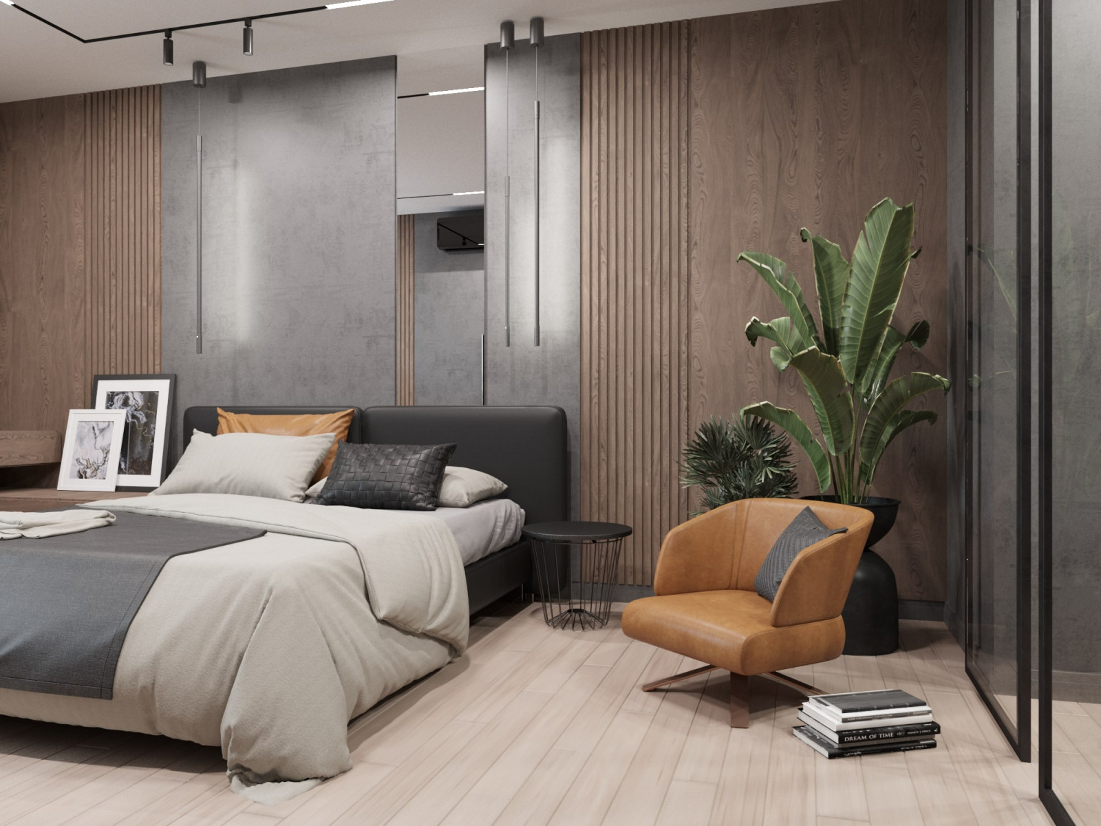 Солнце в темноте