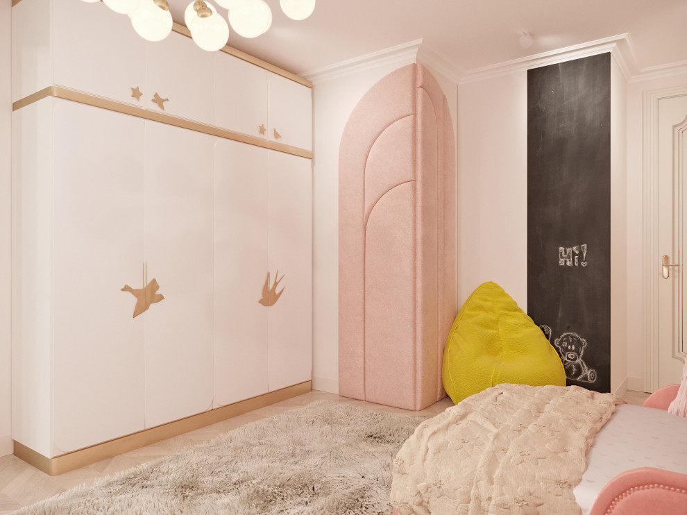 ЖК Тургенев