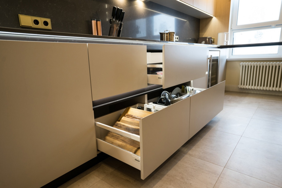 ЖК " Сердце столицы" г. Москва