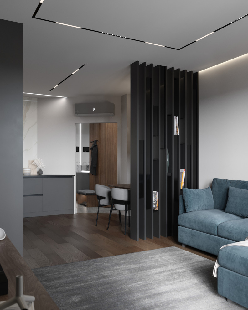 Сан Сити / 24