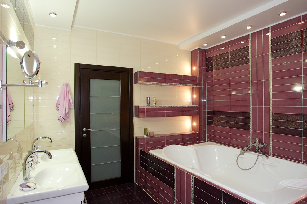 классика и восток