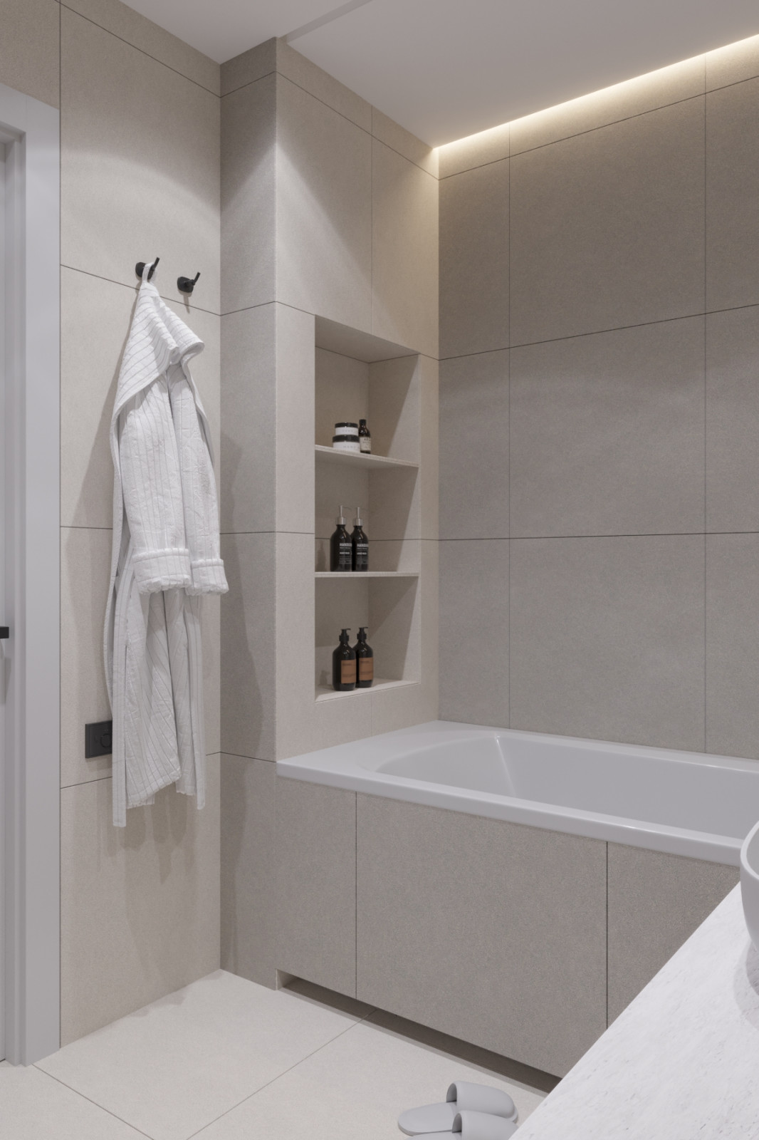 Дизайн интерьера (2)