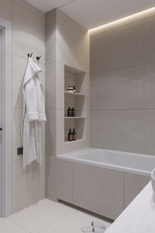 Дизайн интерьера (2)