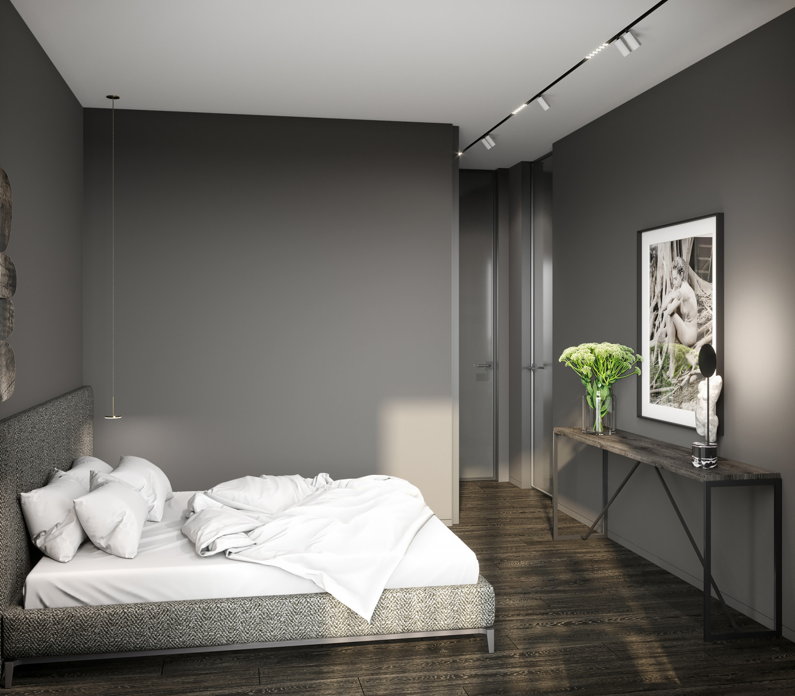 НЕБО ЛОНДОНА