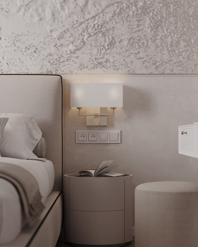 ЖК "Макаровский" Екатеринбург