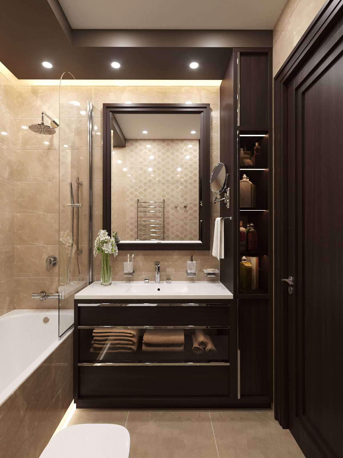 Вилла на побережье Черного моря