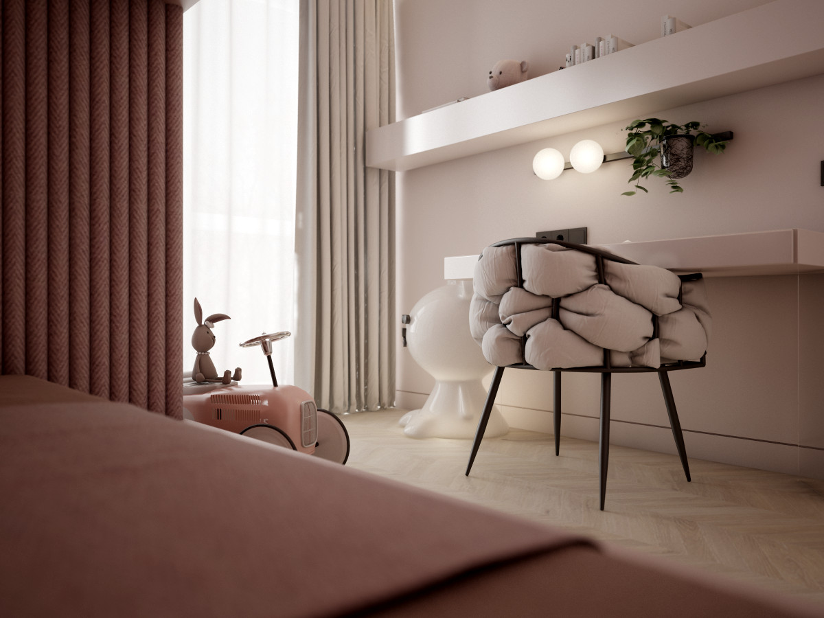 LOCATION:Иркутск | ЖК Хрустальный парк.