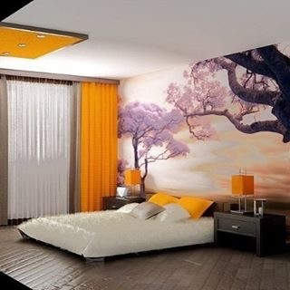 Ремонт, отделка, дизайн. "Под ключ"