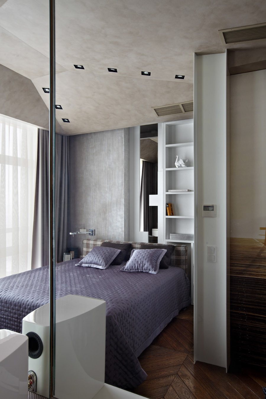 Бархатный сезон