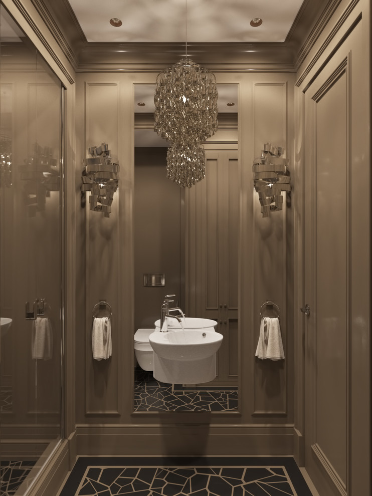 Квартира "Статус Град"