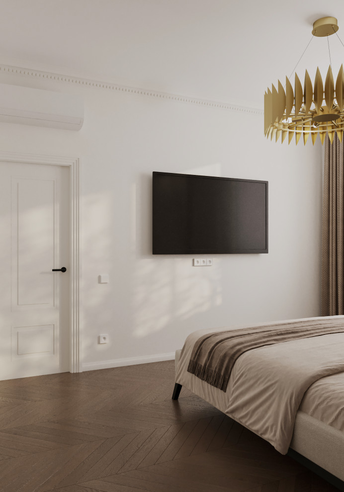 Гиагинская