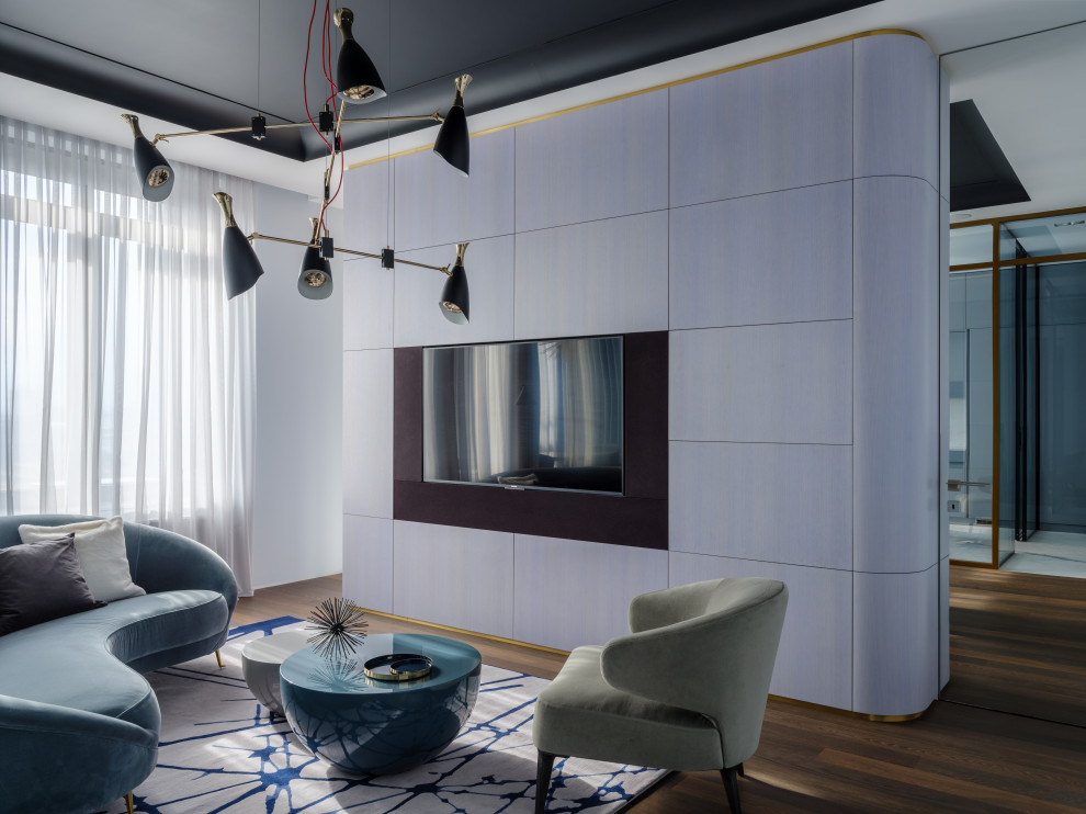 Оттенки серого