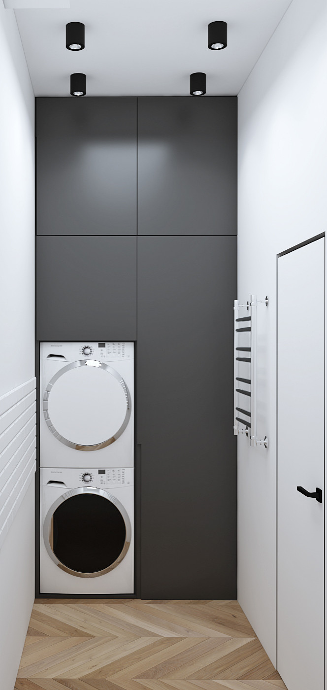 Салон Красоты 2020