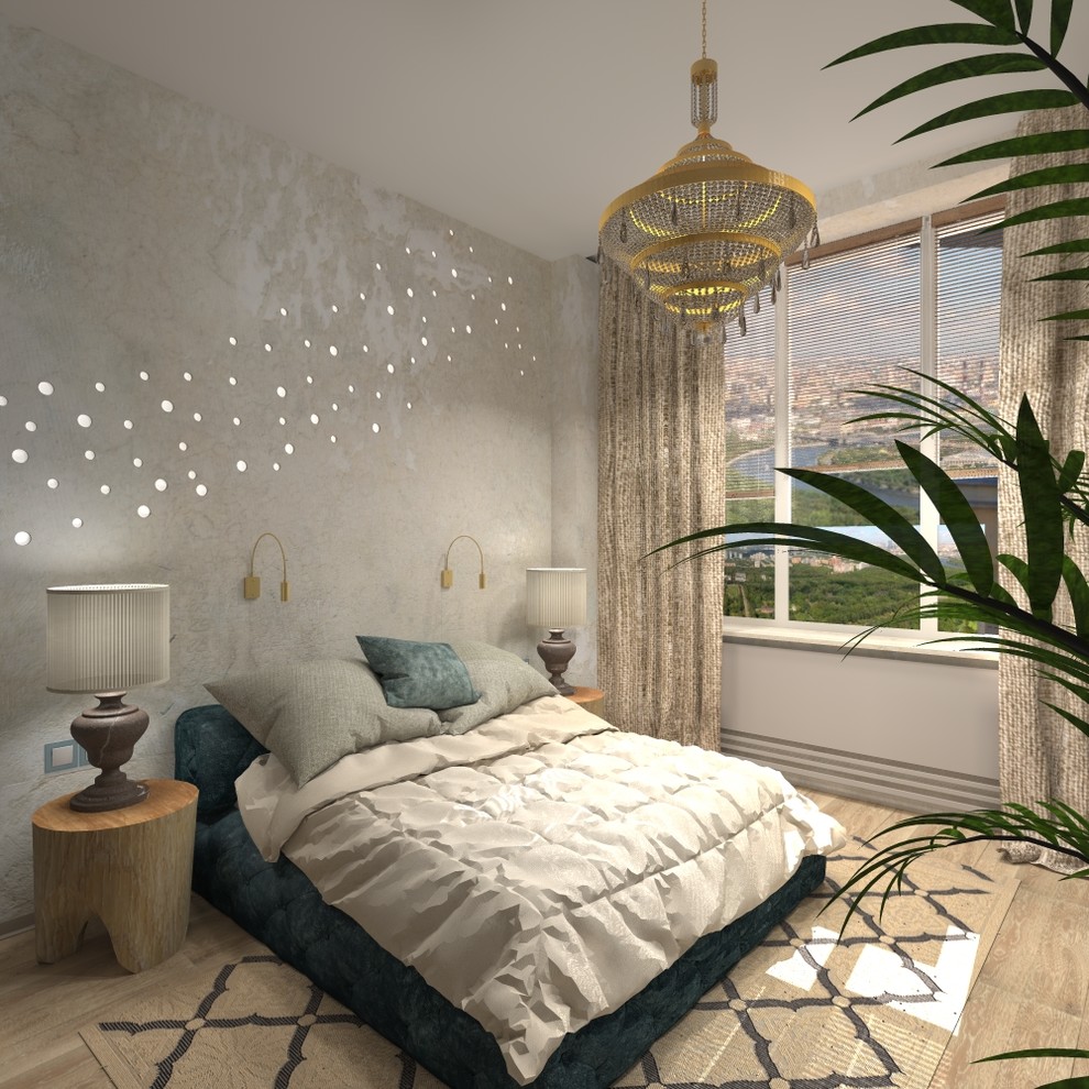 Свободная территория