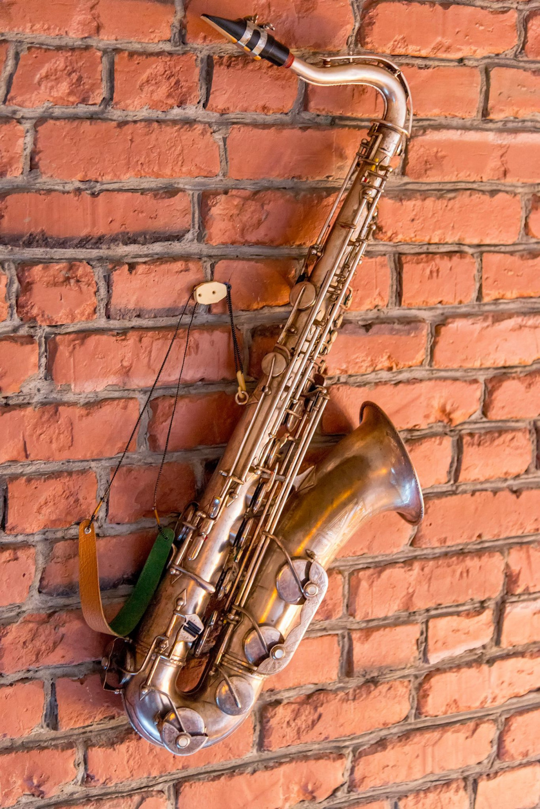 Пентхаус Лофт