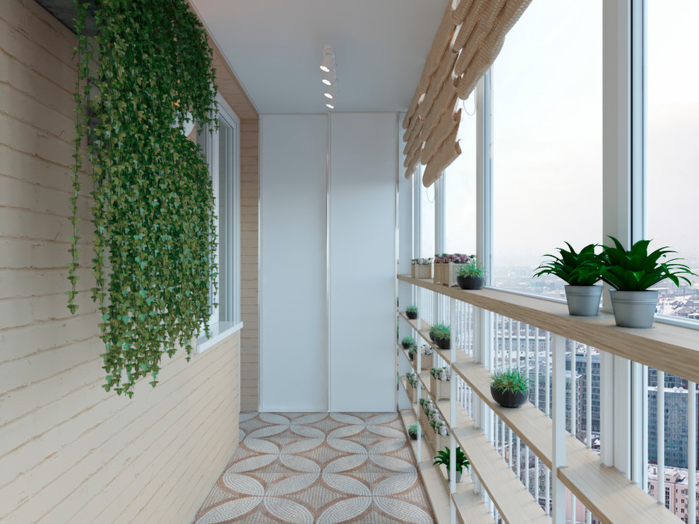 Квартира в ЖК Астория