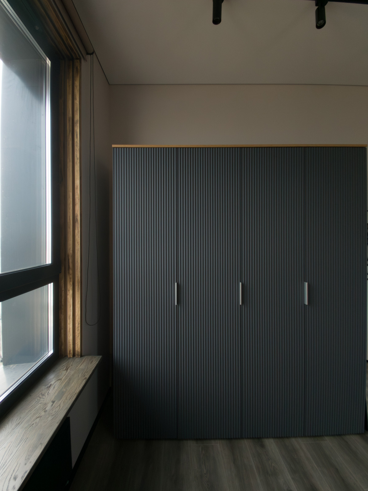 квартира в ЖК Талисман РЕАЛИЗАЦИЯ