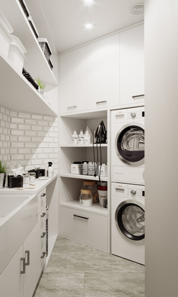 ЖК "Эталон Сити"