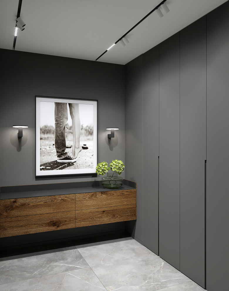 НЕБО ЛОНДОНА