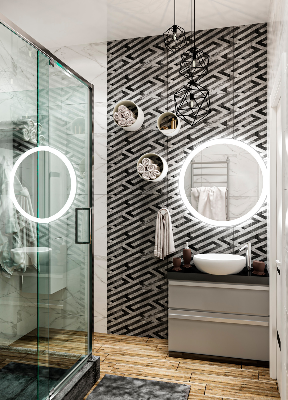 Ксения Хомутова