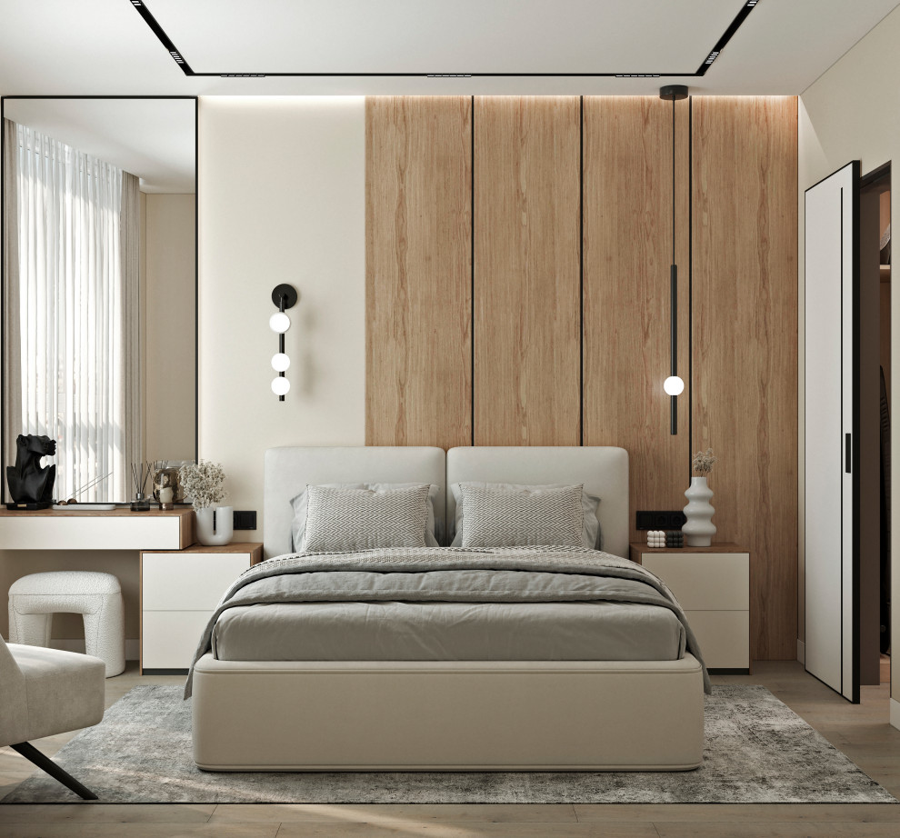 ЖК Рубин квартира 40 кв.м