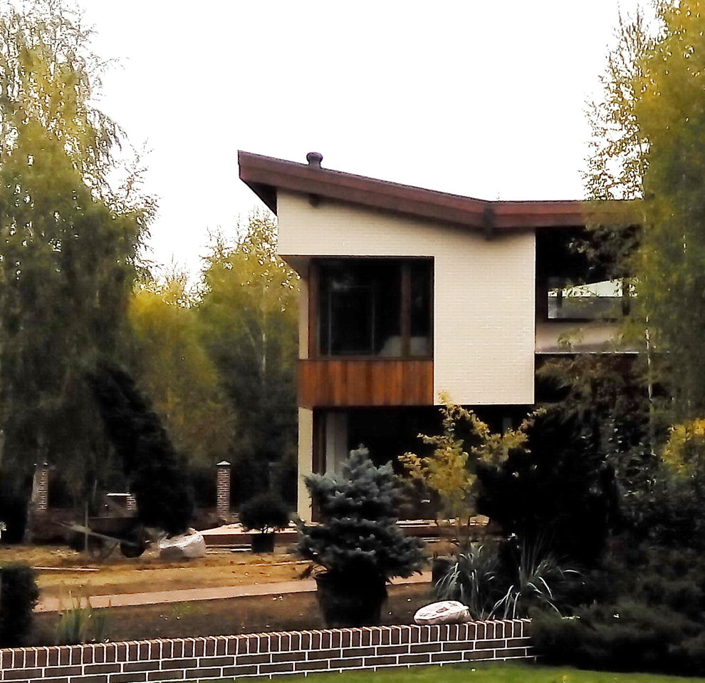 Александр Косарев