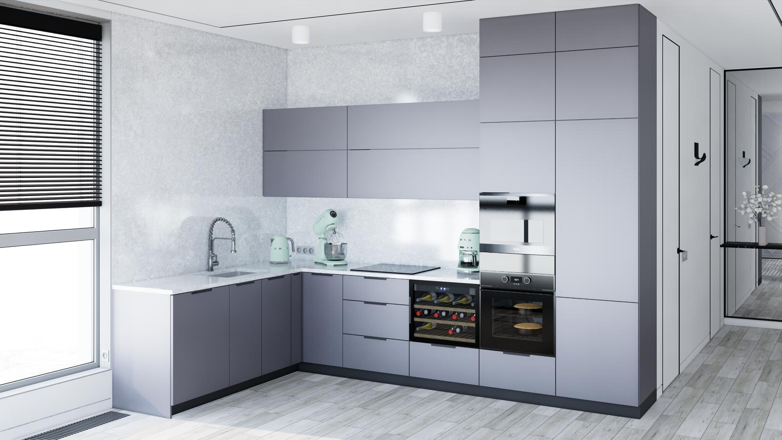 Обложка альбома: Мои идеи