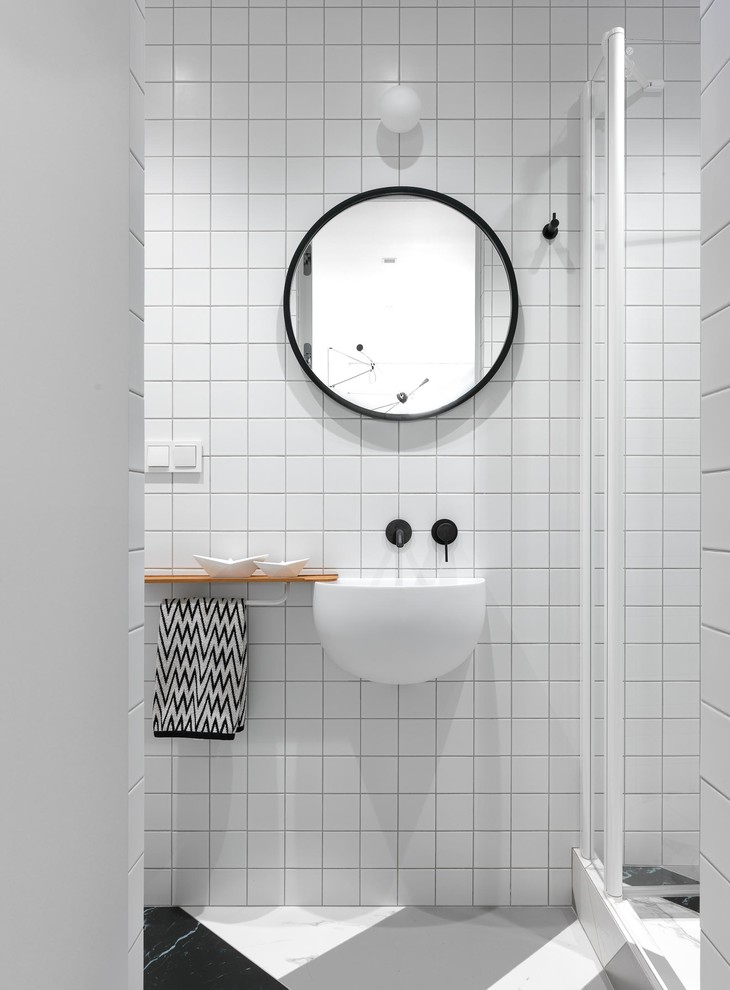 Дизайн-дебаты: Покупать ли квартиру с предчистовой отделкой