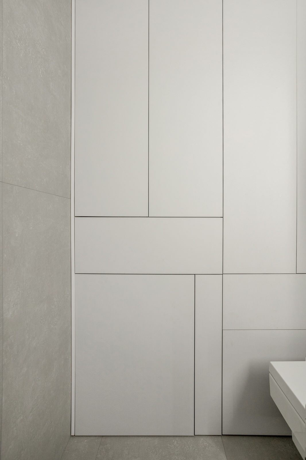 Полная меблировка квартиры ЖК «Прогесс»