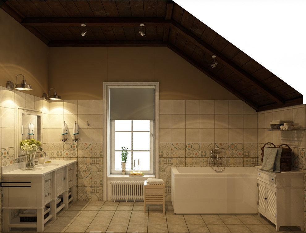 Дом пер. Бурятский