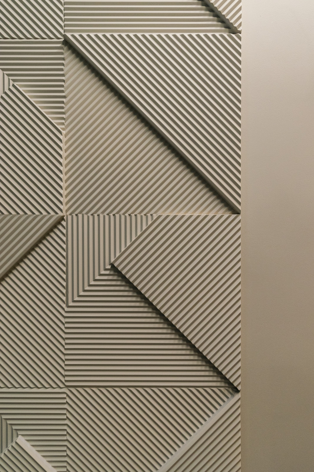 Интерьеры загородного коттеджа