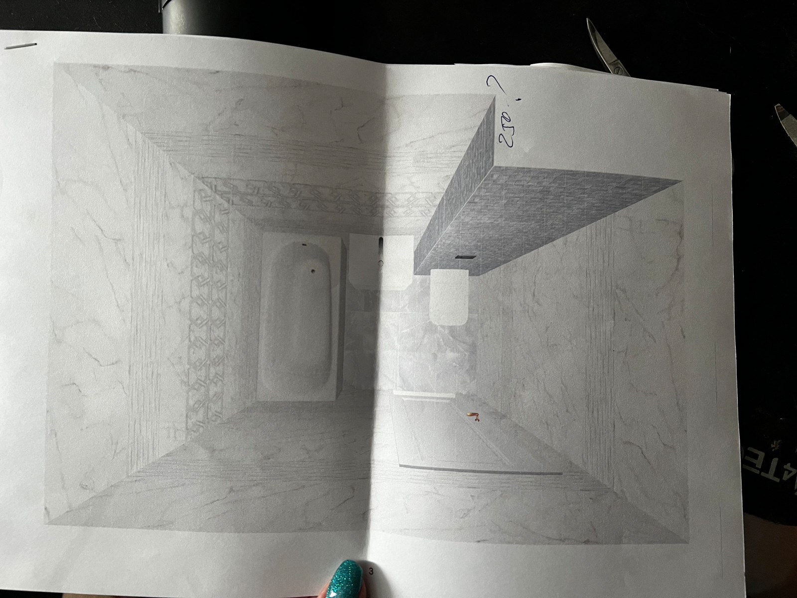 Татьяна Гадельшина