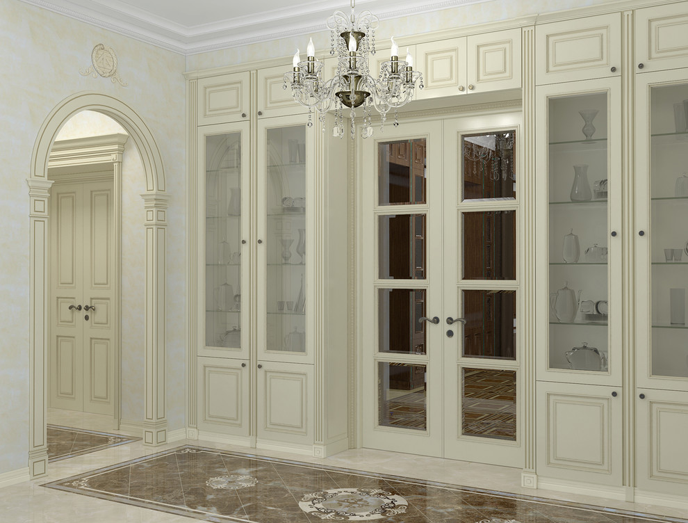 Наши работы 1