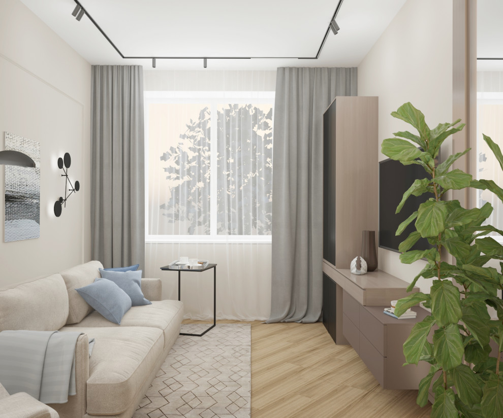 Дом в пос. Западный, г. Магнитогорск