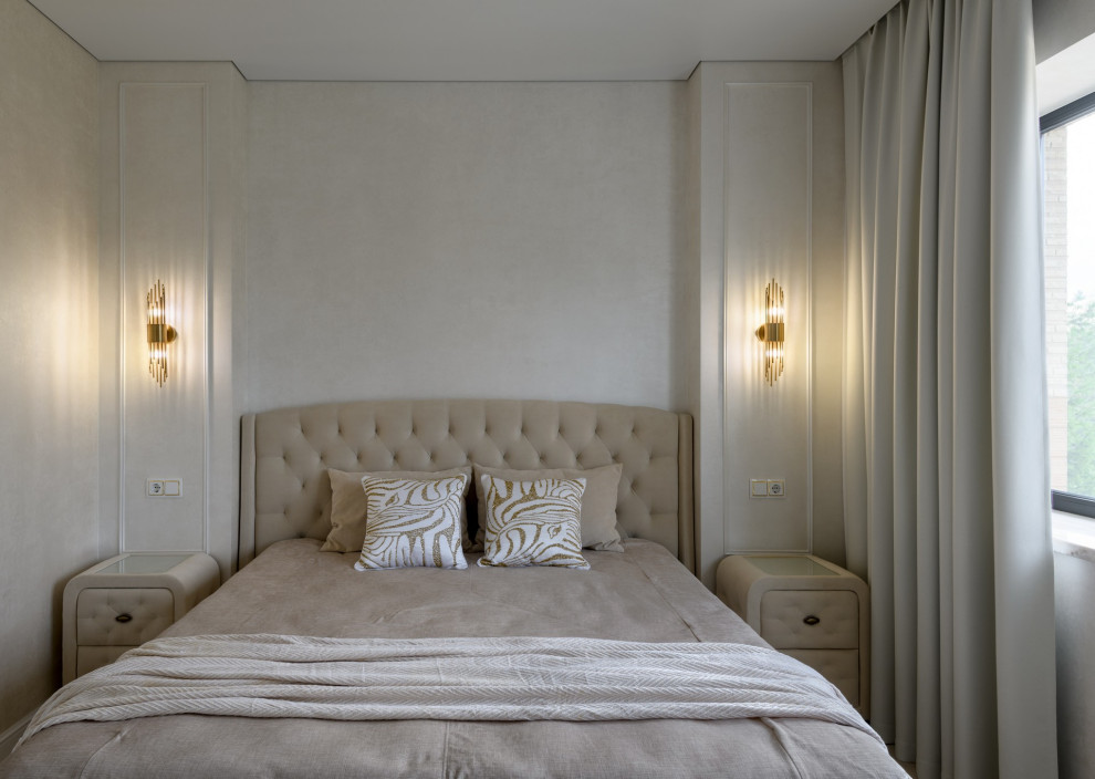 Частный дом 400 м2