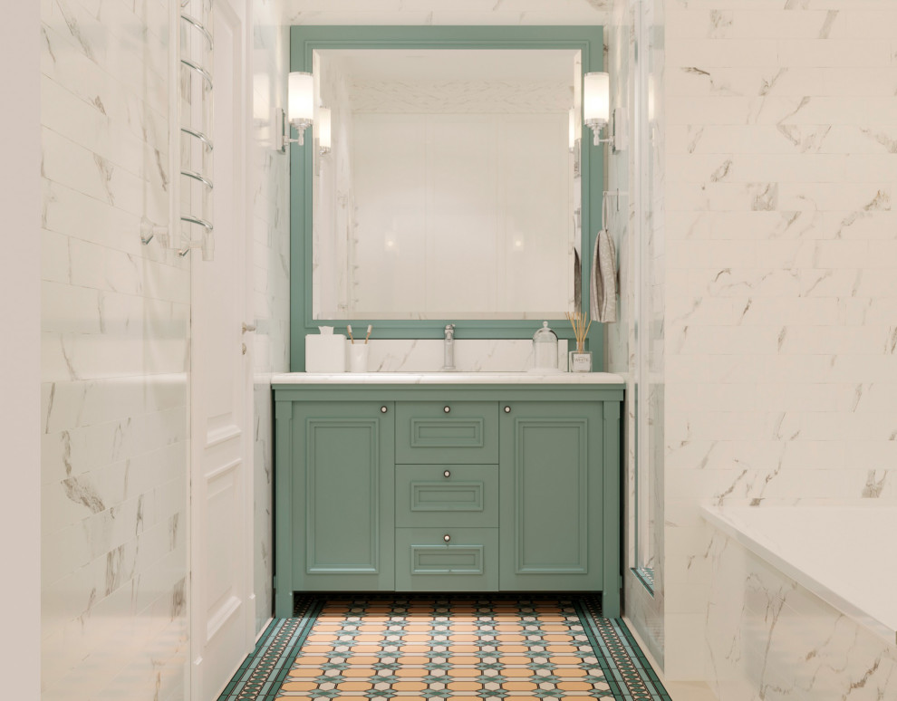 Зоологическая