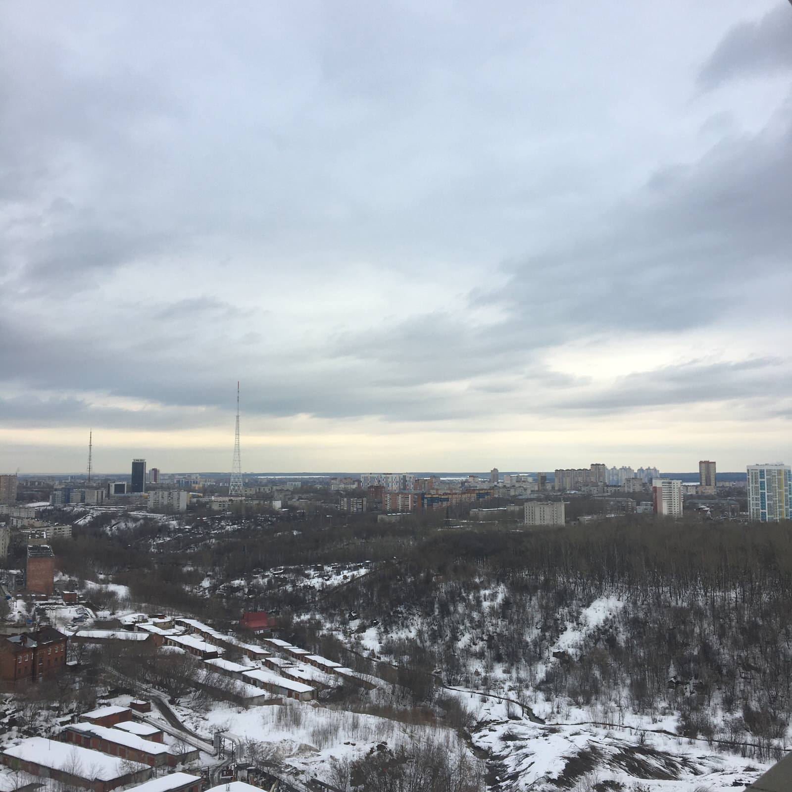 IMG_1650.JPG
