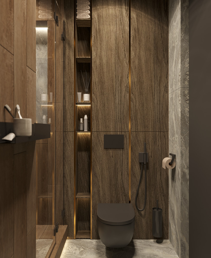 ВТБ АРЕНА ПАРК