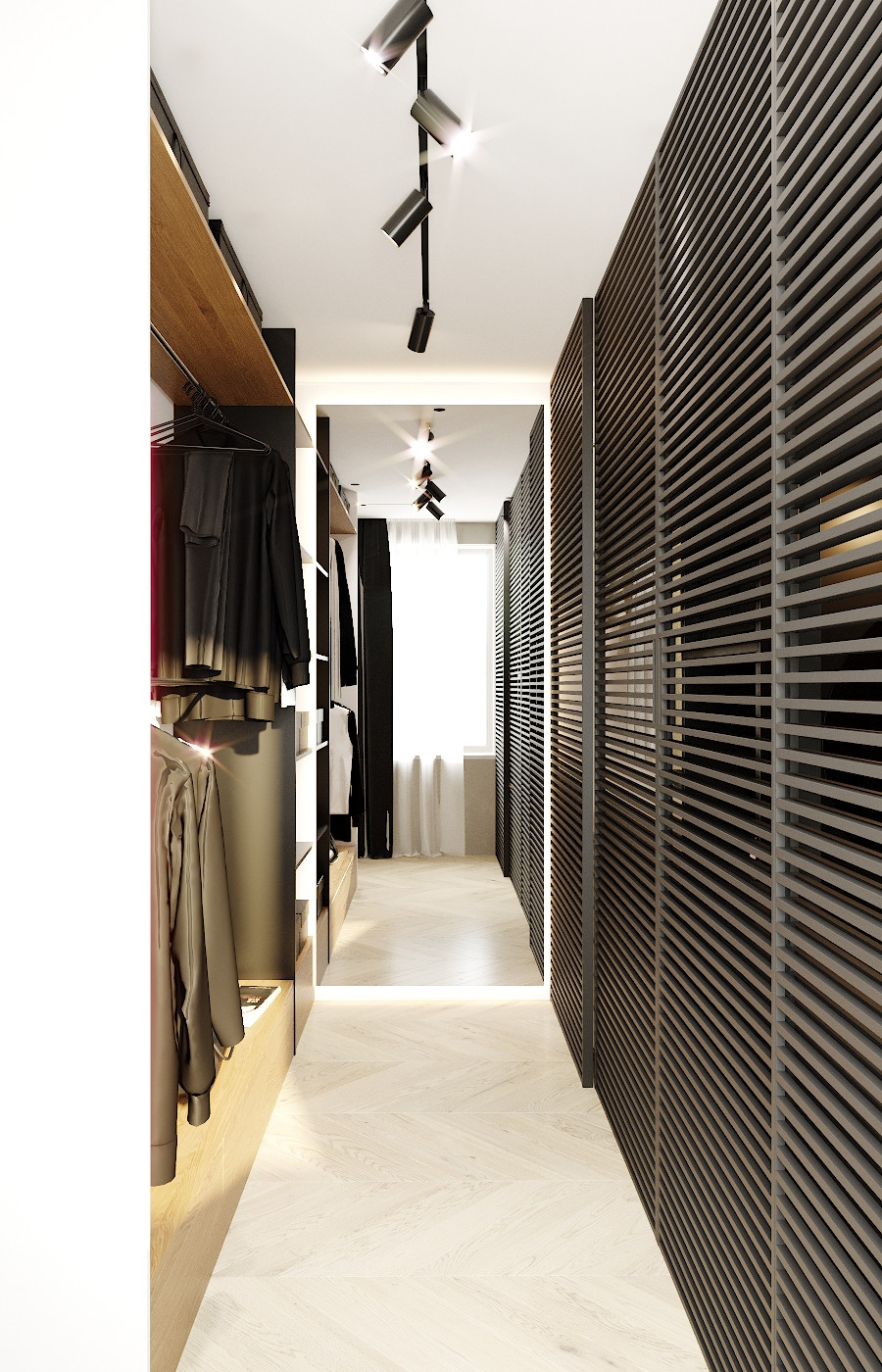 Таунхаус Горизонт1