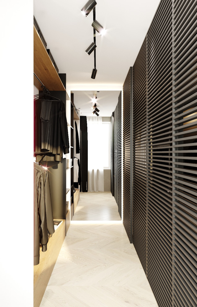 Таунхаус Горизонт1